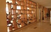 Туры в отель Tai Hao International Hotel