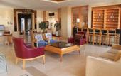 Туры в отель Tai Hao International Hotel