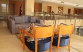 Туры в отель Tai Hao International Hotel