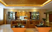 Туры в отель Tai Hao International Hotel