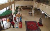Туры в отель Tai Hao International Hotel