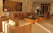 Туры в отель Tai Hao International Hotel