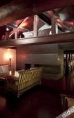 Туры в отель Jinzhai Inn