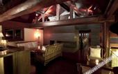 Туры в отель Jinzhai Inn