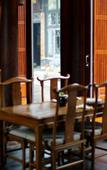 Туры в отель Jinzhai Inn
