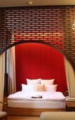 Туры в отель Jinzhai Inn