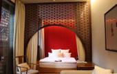Туры в отель Jinzhai Inn