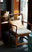 Туры в отель Jinzhai Inn