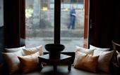 Туры в отель Jinzhai Inn