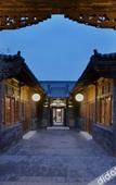 Туры в отель Jinzhai Inn