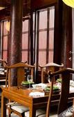Туры в отель Jinzhai Inn