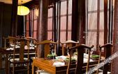 Туры в отель Jinzhai Inn