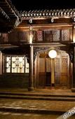 Туры в отель Jinzhai Inn