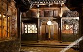 Туры в отель Jinzhai Inn