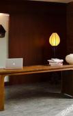 Туры в отель Jinzhai Inn