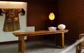 Туры в отель Jinzhai Inn