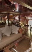 Туры в отель Jinzhai Inn