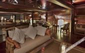 Туры в отель Jinzhai Inn