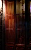 Туры в отель Jinzhai Inn