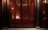 Туры в отель Jinzhai Inn