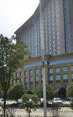 Туры в отель Dolton Changsha Spa Hotel