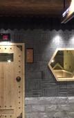 Туры в отель Dolton Changsha Spa Hotel