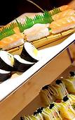 Туры в отель Dolton Changsha Spa Hotel