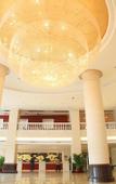 Туры в отель Dolton Changsha Spa Hotel
