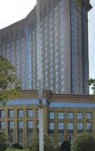 Туры в отель Dolton Changsha Spa Hotel