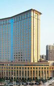 Туры в отель Dolton Changsha Spa Hotel
