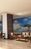 Туры в отель Dolton Changsha Spa Hotel