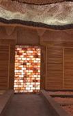 Туры в отель Dolton Changsha Spa Hotel