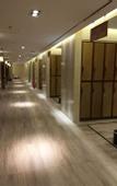 Туры в отель Dolton Changsha Spa Hotel