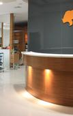 Туры в отель Dolton Changsha Spa Hotel