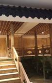 Туры в отель Dolton Changsha Spa Hotel
