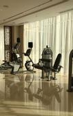 Туры в отель Dolton Changsha Spa Hotel