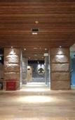 Туры в отель Dolton Changsha Spa Hotel