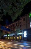 Туры в отель Dunhuang Carnival International Hotel (Shazhou Night Market)