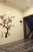 Туры в отель Dunhuang Carnival International Hotel (Shazhou Night Market)
