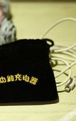 Туры в отель Dunhuang Carnival International Hotel (Shazhou Night Market)