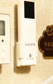 Туры в отель Dunhuang Carnival International Hotel (Shazhou Night Market)