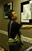 Туры в отель Dunhuang Carnival International Hotel (Shazhou Night Market)