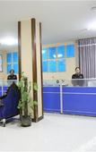 Туры в отель Dunhuang Carnival International Hotel (Shazhou Night Market)