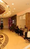 Туры в отель Dunhuang Carnival International Hotel (Shazhou Night Market)