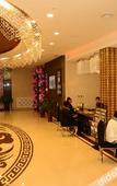Туры в отель Dunhuang Carnival International Hotel (Shazhou Night Market)