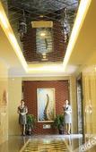 Туры в отель Dunhuang Carnival International Hotel (Shazhou Night Market)