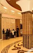 Туры в отель Dunhuang Carnival International Hotel (Shazhou Night Market)