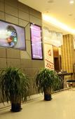 Туры в отель Dunhuang Carnival International Hotel (Shazhou Night Market)