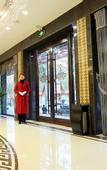 Туры в отель Dunhuang Carnival International Hotel (Shazhou Night Market)