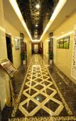 Туры в отель Dunhuang Carnival International Hotel (Shazhou Night Market)